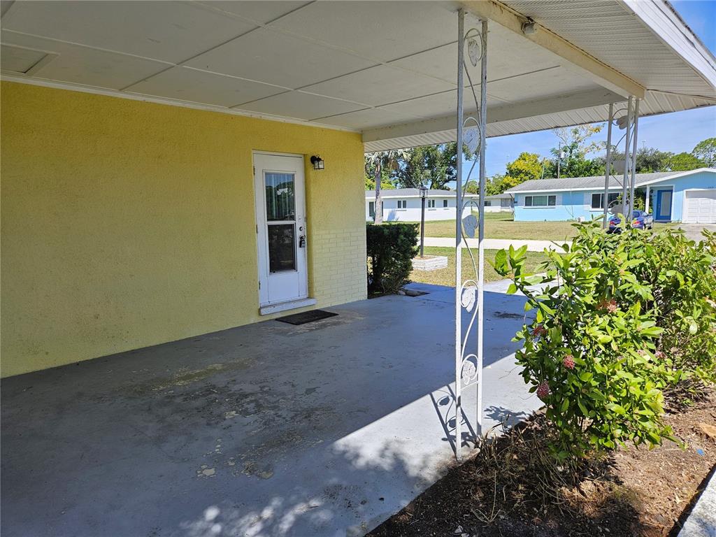 264 Glen Oak Road Venice, FL 34293 - Photo 37 of 40 Gallery Image 37
