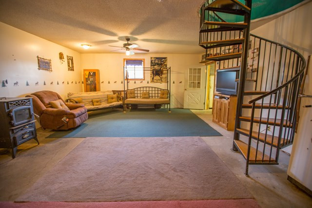 573 Hollywood Road Old Forge, NY 13420 - Photo 4 of 16 Gallery Image 4