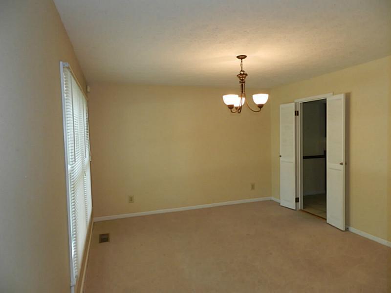 1171 Ridgeview Court Avon, IN 46123 - Photo 13 of 24