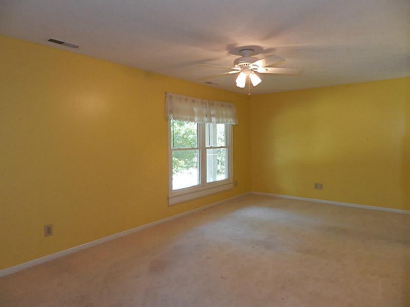 1171 Ridgeview Court Avon, IN 46123 - Photo 14 of 24