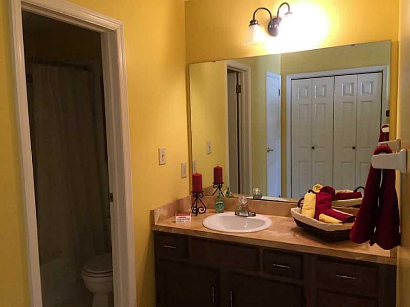 1171 Ridgeview Court Avon, IN 46123 - Photo 15 of 24