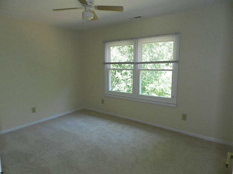 1171 Ridgeview Court Avon, IN 46123 - Photo 16 of 24