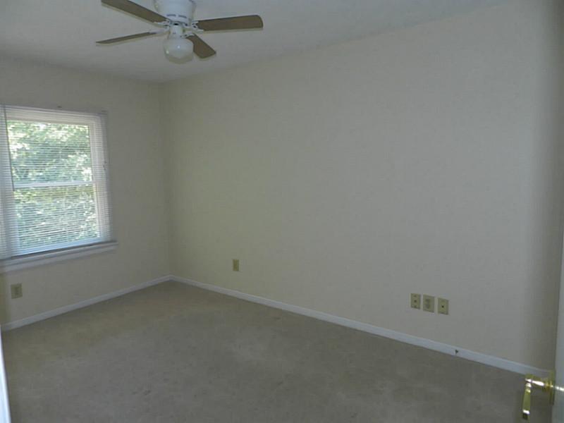 1171 Ridgeview Court Avon, IN 46123 - Photo 17 of 24
