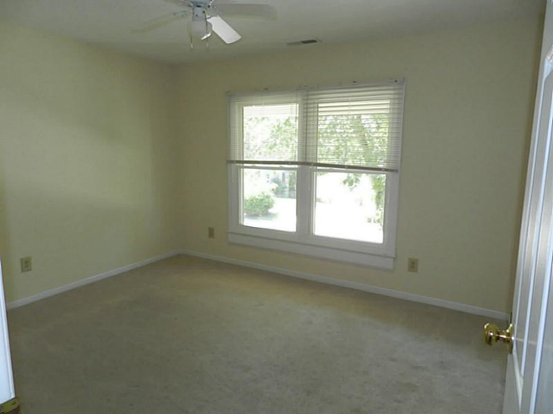 1171 Ridgeview Court Avon, IN 46123 - Photo 18 of 24