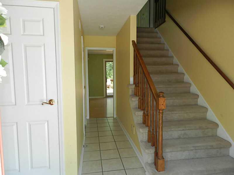1171 Ridgeview Court Avon, IN 46123 - Photo 3 of 24