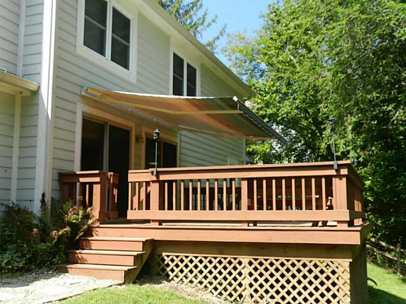 1171 Ridgeview Court Avon, IN 46123 - Photo 23 of 24