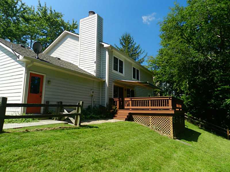 1171 Ridgeview Court Avon, IN 46123 - Photo 24 of 24