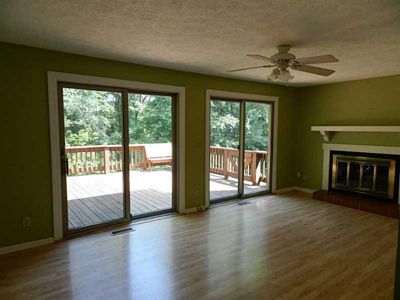 1171 Ridgeview Court Avon, IN 46123 - Photo 5 of 24
