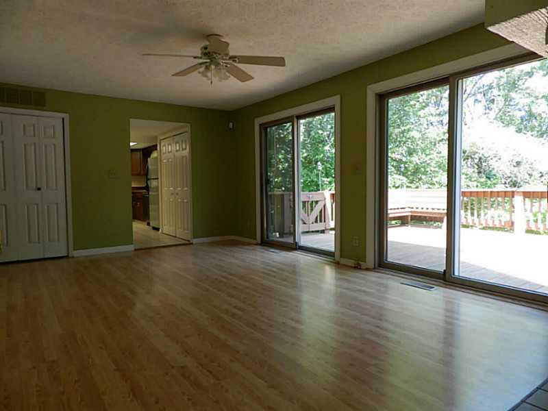 1171 Ridgeview Court Avon, IN 46123 - Photo 6 of 24