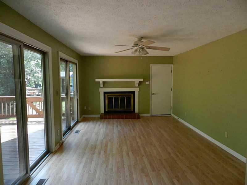 1171 Ridgeview Court Avon, IN 46123 - Photo 7 of 24