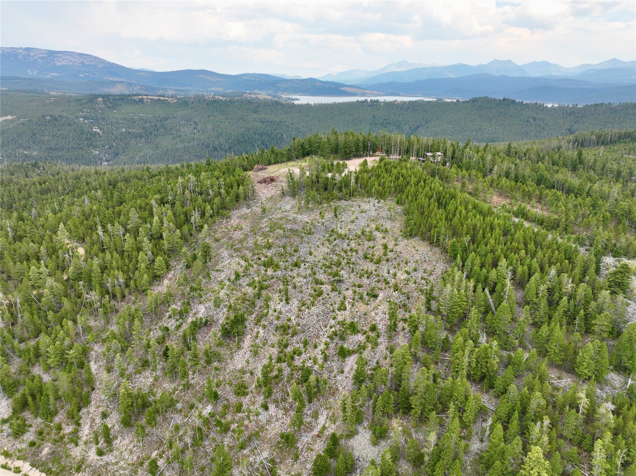 Tbd Trapper Ridge Philipsburg, MT 59858 - Photo 6 of 47 Gallery Image 6