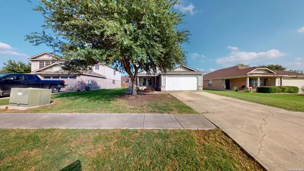 $1,850 | 145 South Willow Way, Cibolo, TX 78108