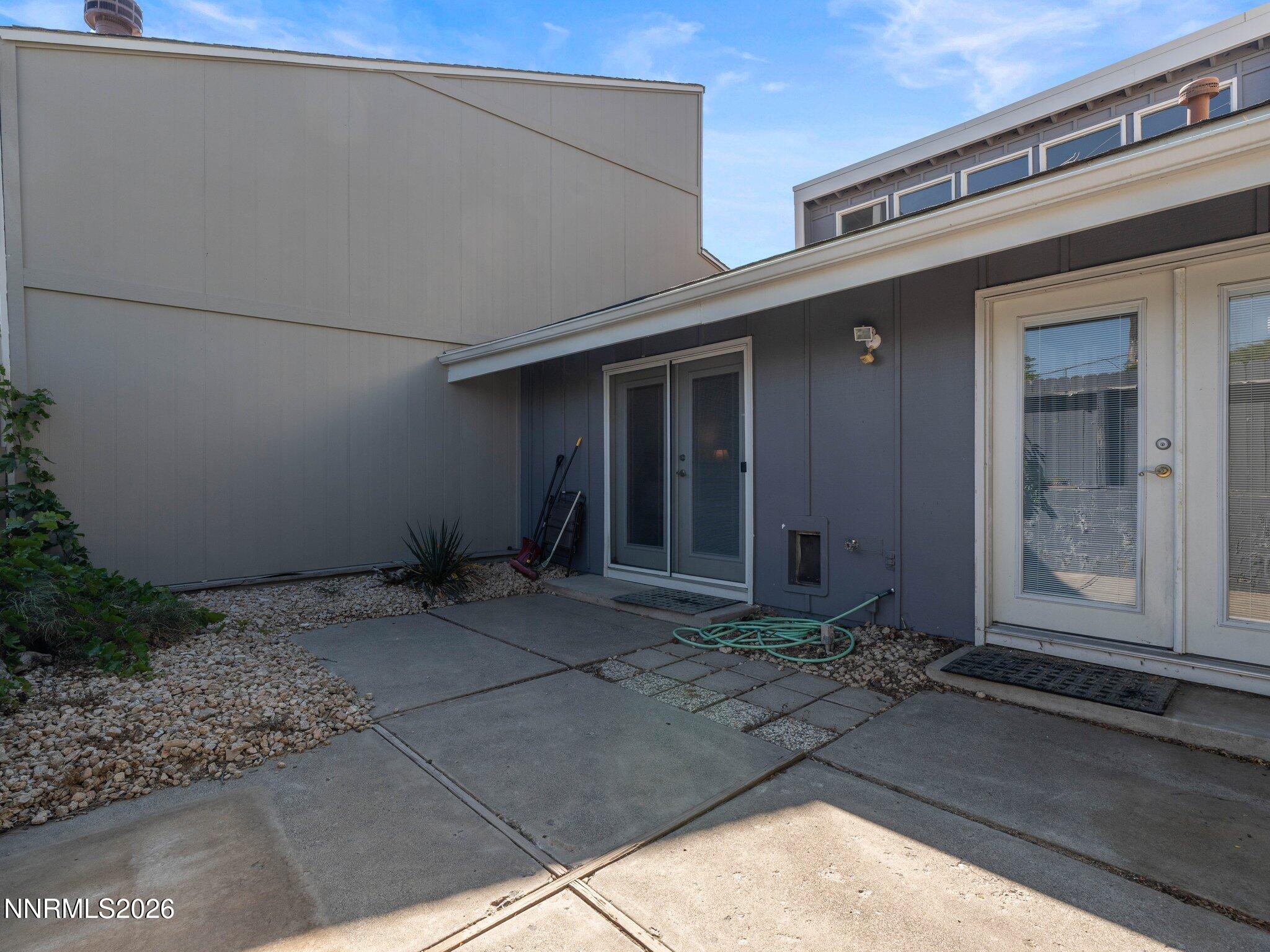 3635 Sebastian Circle Reno, NV 89503 - Photo 24 of 34 3635 Sebastian Cir-126