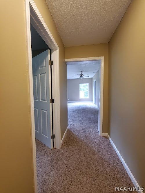 161 Marshall Road Dothan, AL 36305 - Photo 22 of 33 Gallery Image 22