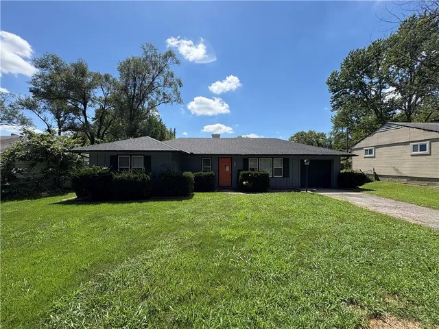 $134,900 | 8511 East 110 Terrace, Kansas City, MO 64134