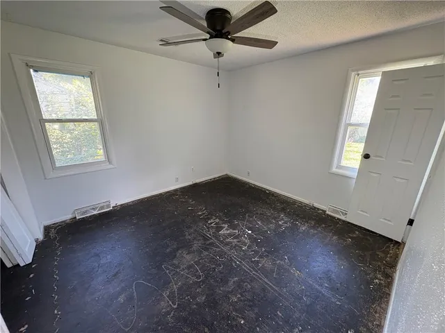 $134,900 | 8511 East 110 Terrace, Kansas City, MO 64134