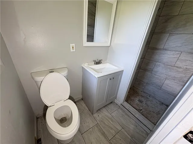 $134,900 | 8511 East 110 Terrace, Kansas City, MO 64134