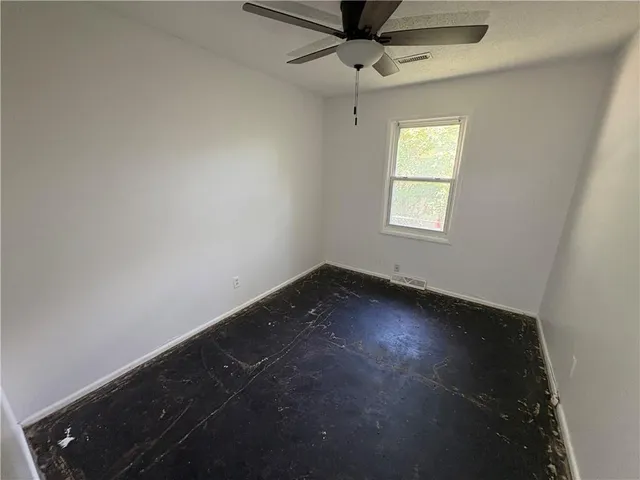 $134,900 | 8511 East 110 Terrace, Kansas City, MO 64134