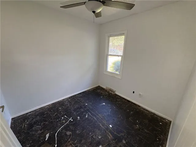 $134,900 | 8511 East 110 Terrace, Kansas City, MO 64134