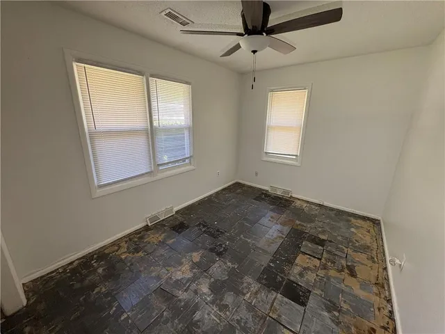 $134,900 | 8511 East 110 Terrace, Kansas City, MO 64134