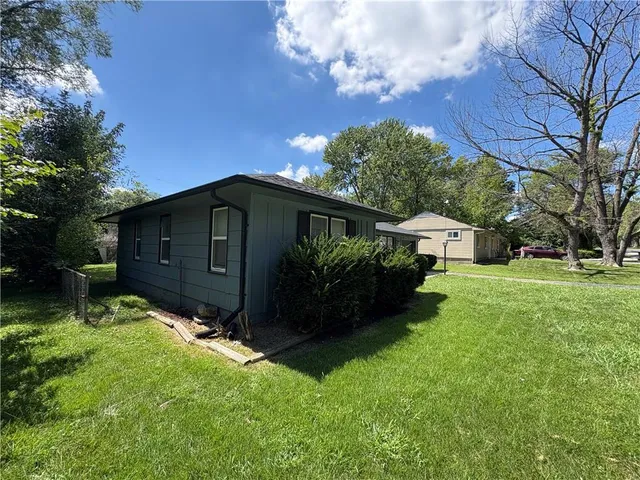 $134,900 | 8511 East 110 Terrace, Kansas City, MO 64134