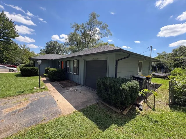 $134,900 | 8511 East 110 Terrace, Kansas City, MO 64134