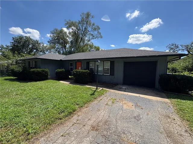 $134,900 | 8511 East 110 Terrace, Kansas City, MO 64134