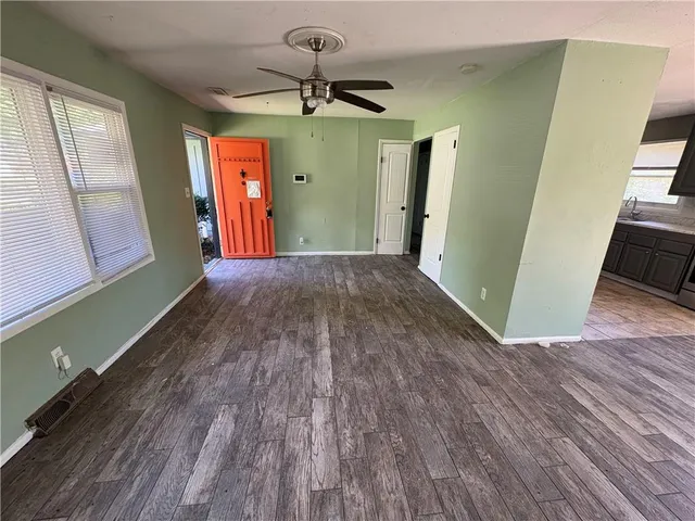 $134,900 | 8511 East 110 Terrace, Kansas City, MO 64134