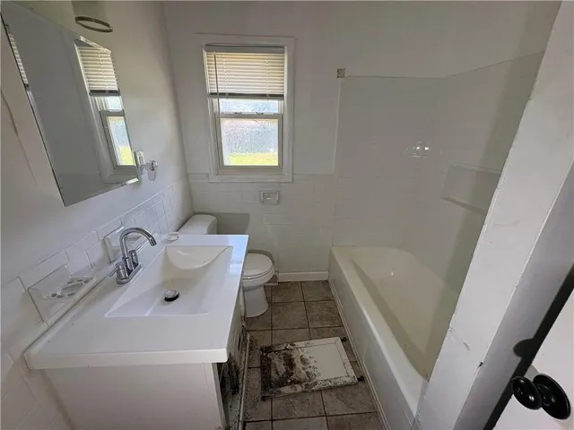 $134,900 | 8511 East 110 Terrace, Kansas City, MO 64134