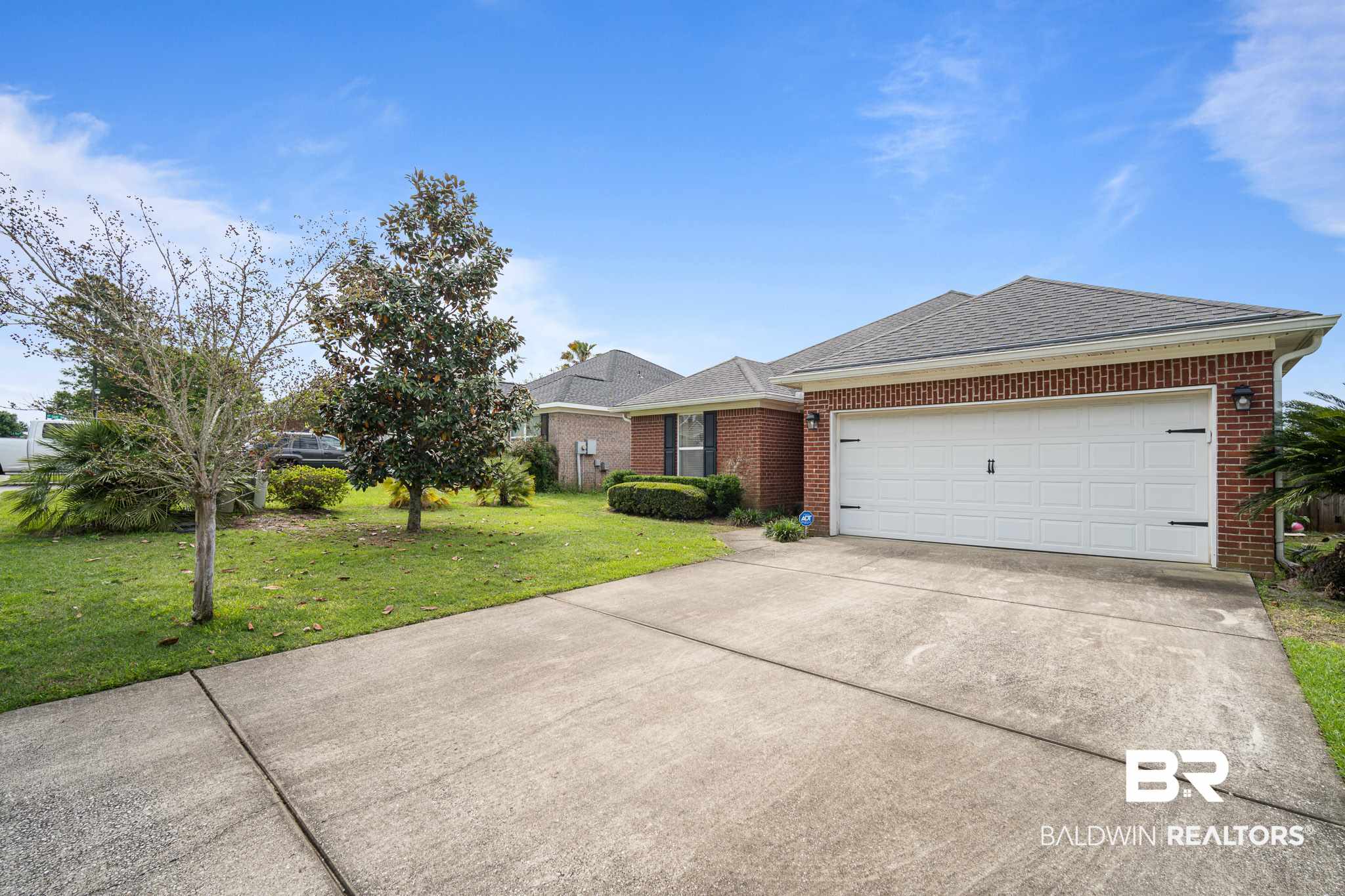 7722 Avery Lane Daphne, AL 36526 - Photo 24 of 34