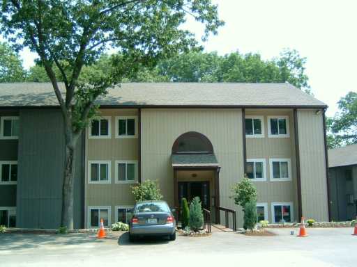 400 New River Road, Unit 312 Lincoln, RI 02838 - Photo 2 of 2 Other.
