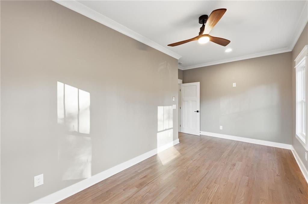6054 Stewart Road Buford, GA 30518 - Photo 56 of 73