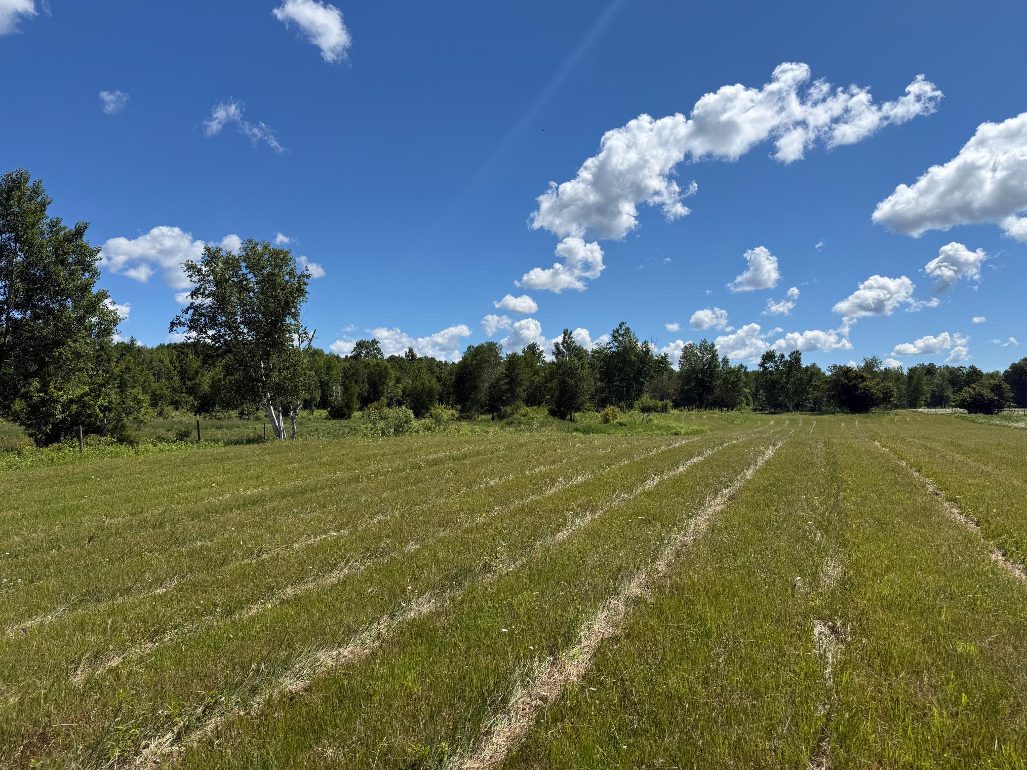 Na Dove Road Hinckley, MN 55037 - Photo 40 of 43