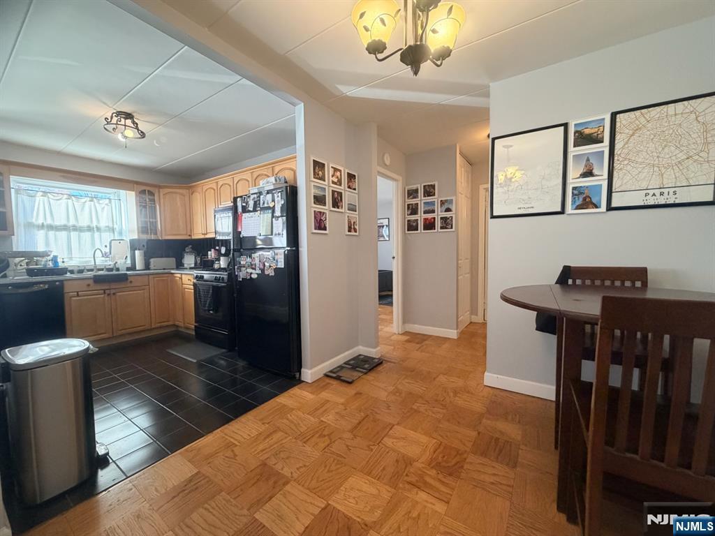 25 Jefferson Street, Unit 3E Hackensack, NJ 07601 - Photo 5 of 7