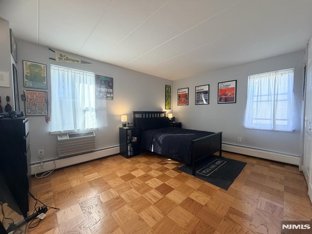 25 Jefferson Street, Unit 3E Hackensack, NJ 07601 - Photo 5 of 7