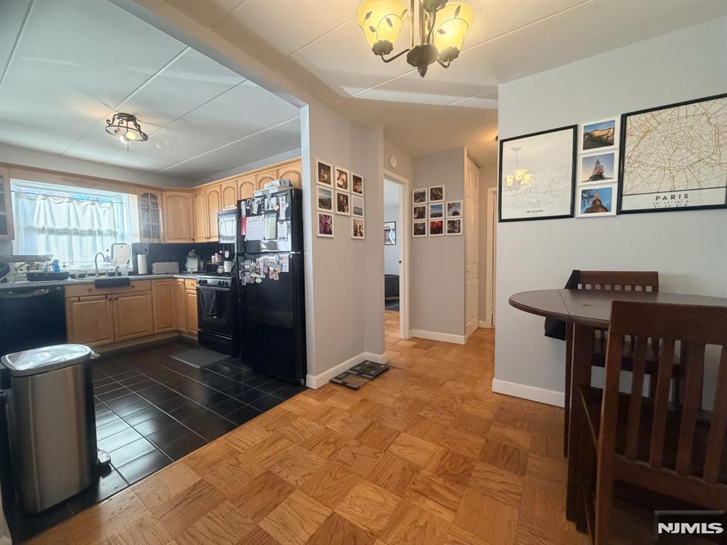 25 Jefferson Street, Unit 3E Hackensack, NJ 07601 - Photo 6 of 7