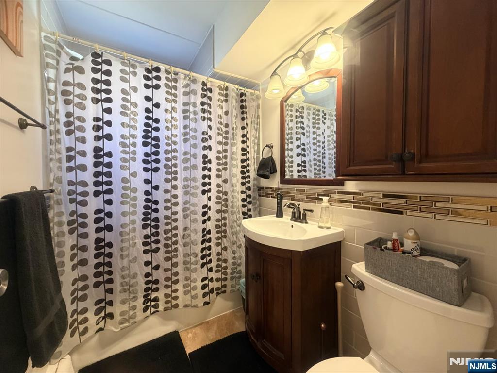 25 Jefferson Street, Unit 3E Hackensack, NJ 07601 - Photo 6 of 7