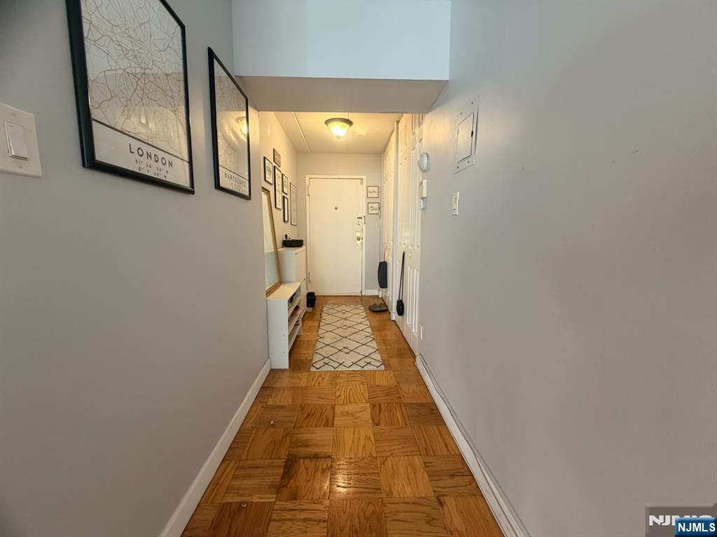 25 Jefferson Street, Unit 3E Hackensack, NJ 07601 - Photo 7 of 7