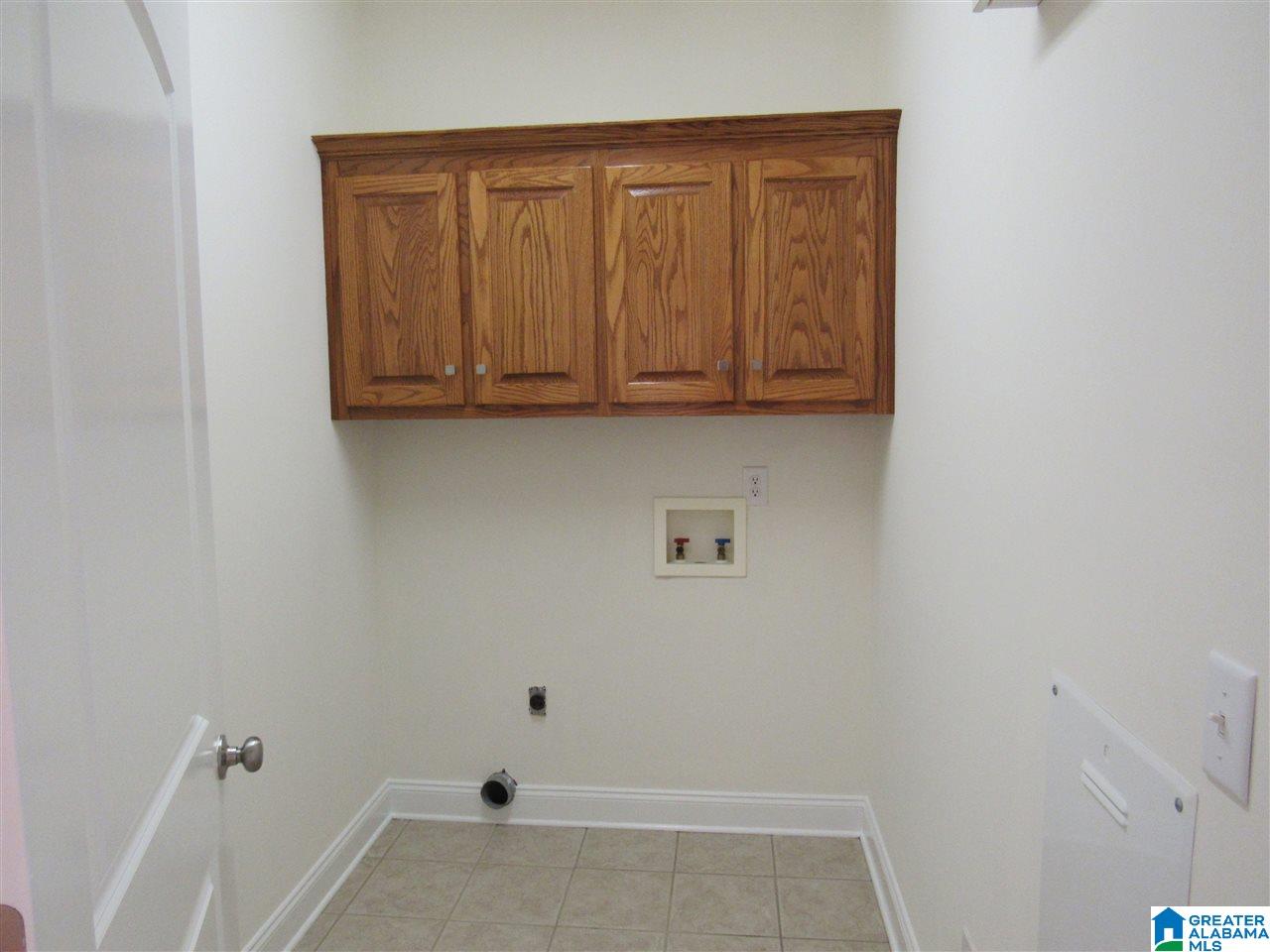 309 Waterford Way Jacksonville, AL 36265 - Photo 21 of 31