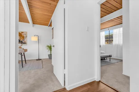 $1,888,000 | 755 Widgeon Street, Foster City, CA 94404