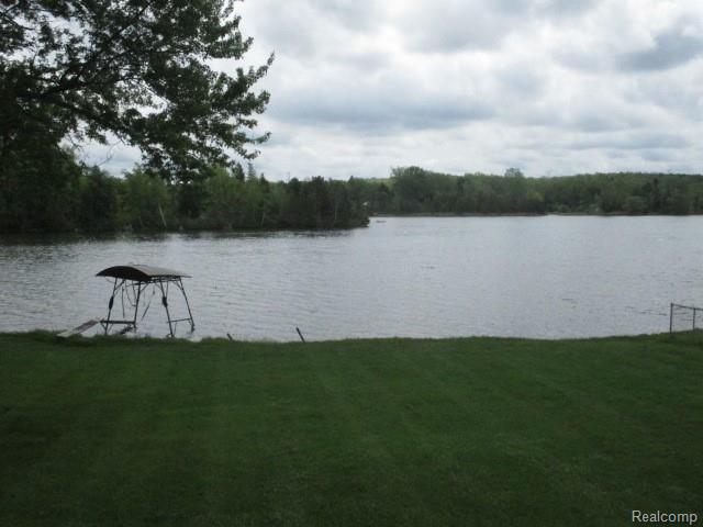 9840 Sashabaw Road Clarkston, MI 48348 - Photo 6 of 20