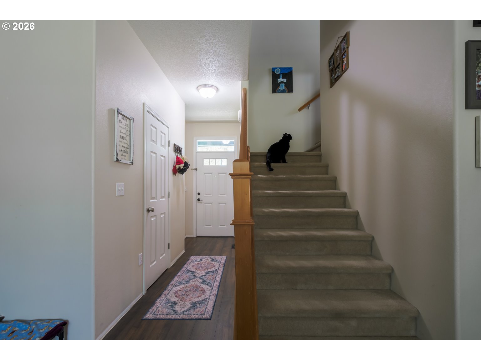 304 South 32nd Place Ridgefield, WA 98642 - Photo 6 of 28 Gallery Image 6