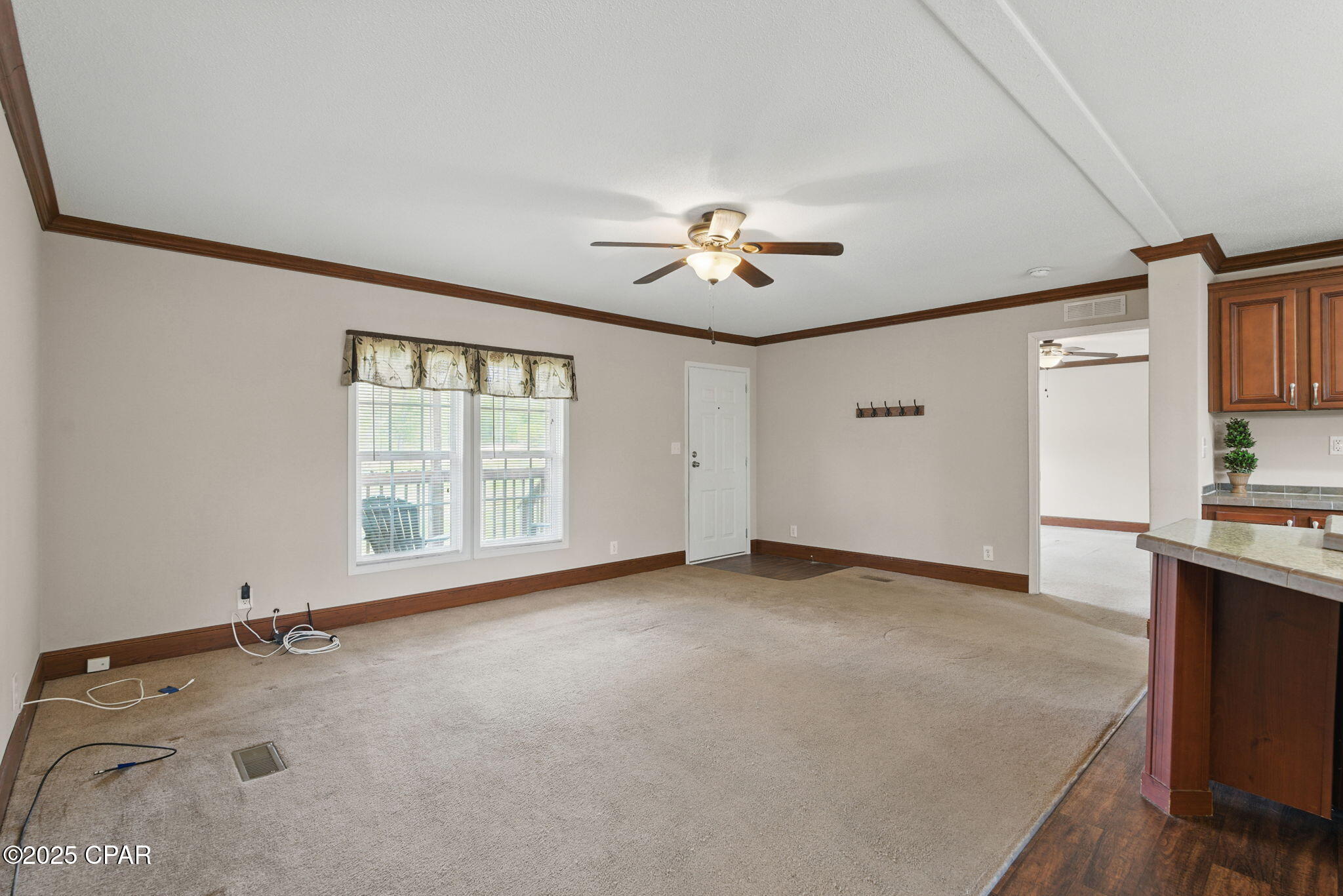 20549 Ring Road Fountain, FL 32438 - Photo 9 of 52 Gallery Image 9