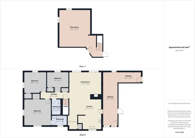 a picture of a bathroom with a sink