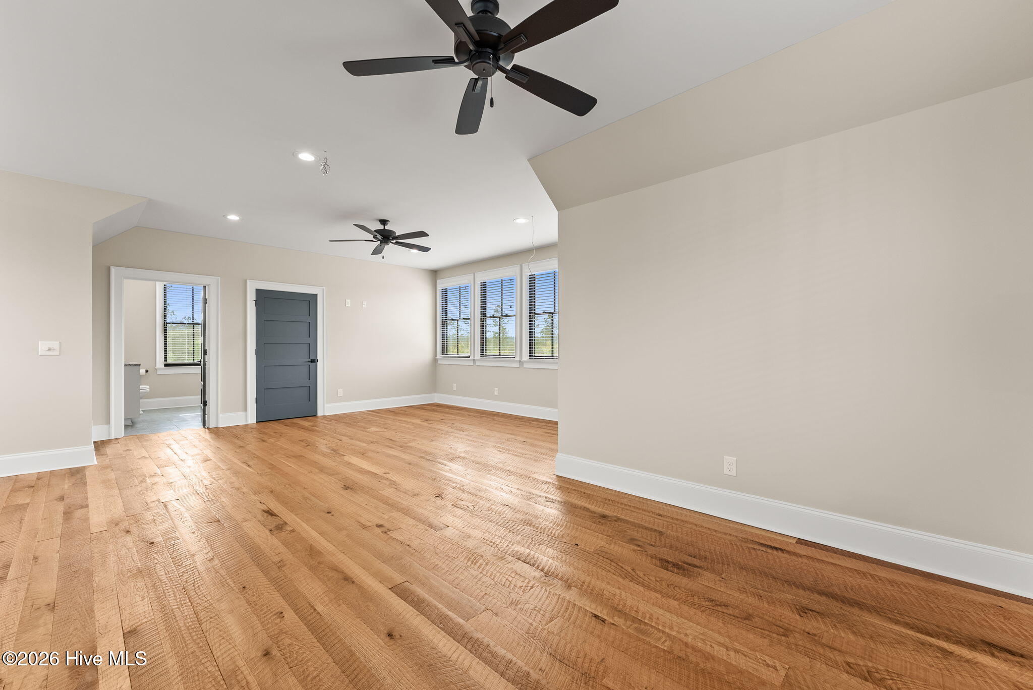 162 Lanham Road Edgefield, SC 29824 - Photo 54 of 75 201-web-or-mls-DSC09997