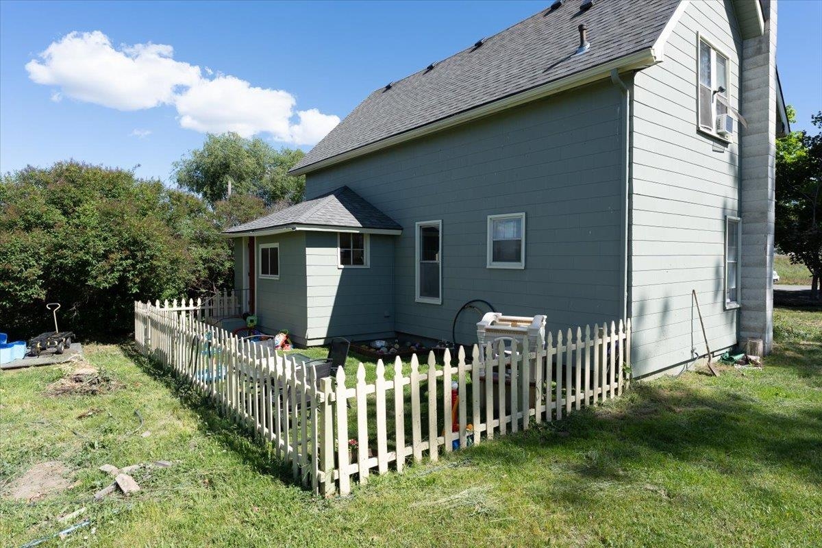7009 North Orchard Prairie Road Spokane, WA 99217 - Photo 31 of 50