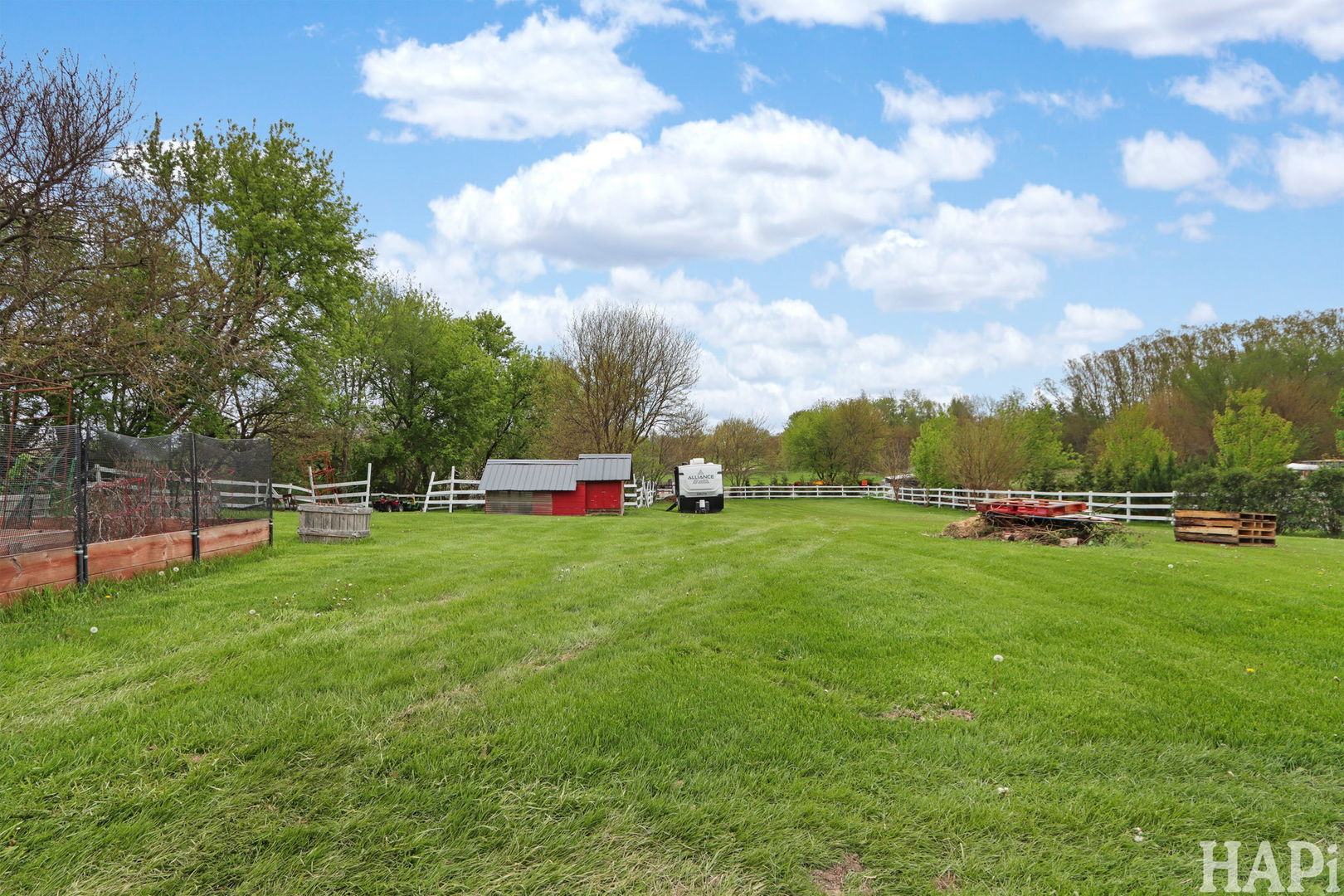 10N775 Muirhead Road Elgin, IL 60124 - Photo 38 of 45 Gallery Image 38