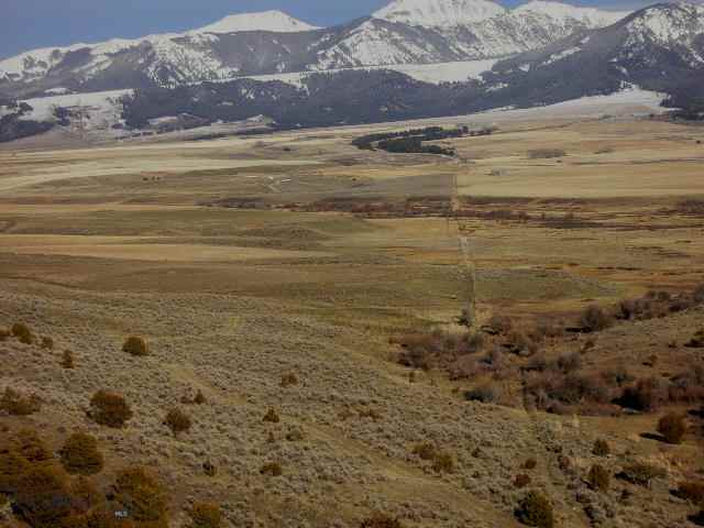 10 Shields River Road Wilsall, MT 59086 - Photo 1 of 1 Gallery Image 1