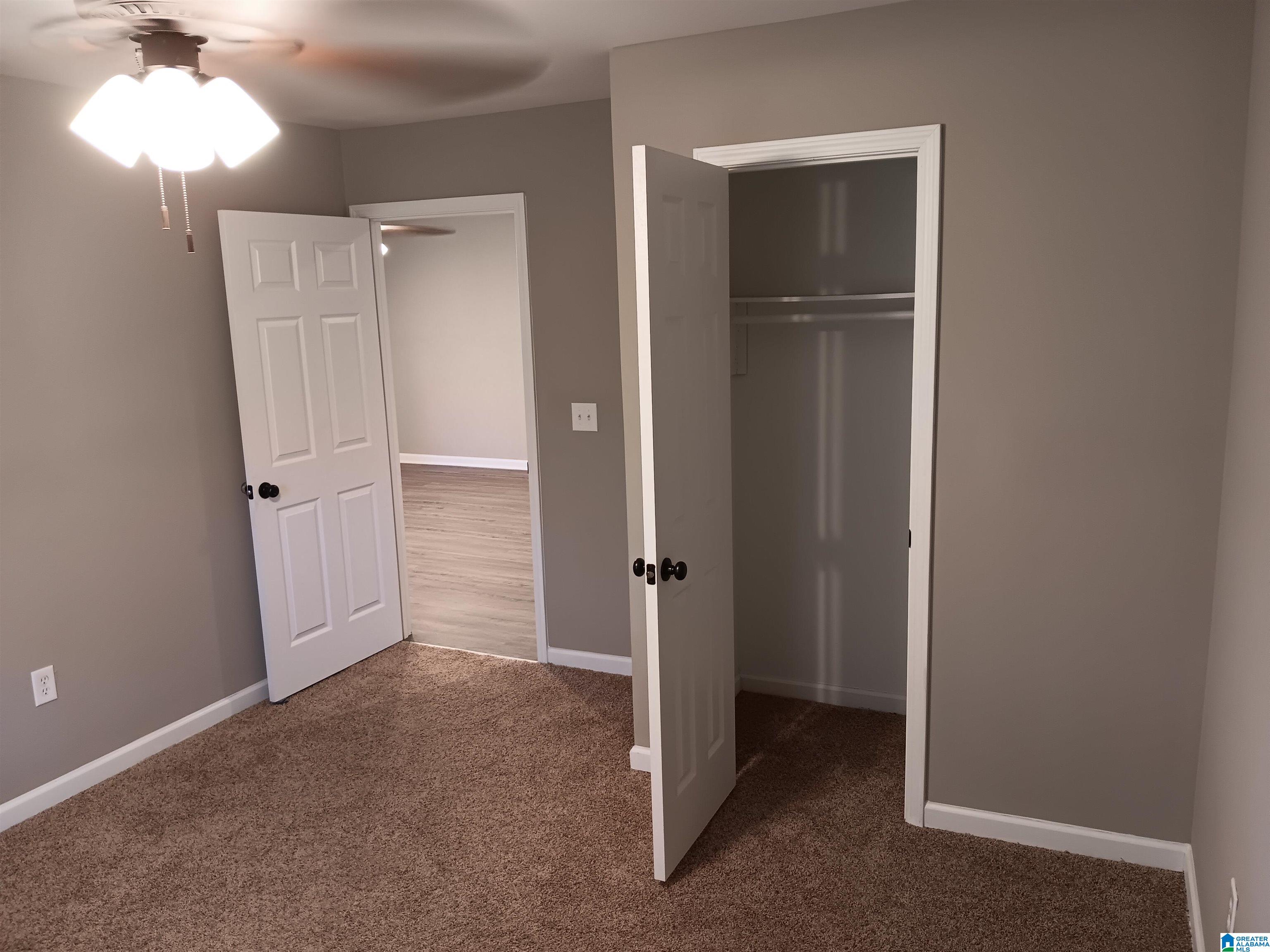 255 Shocco Springs Road Talladega, AL 35160 - Photo 21 of 45