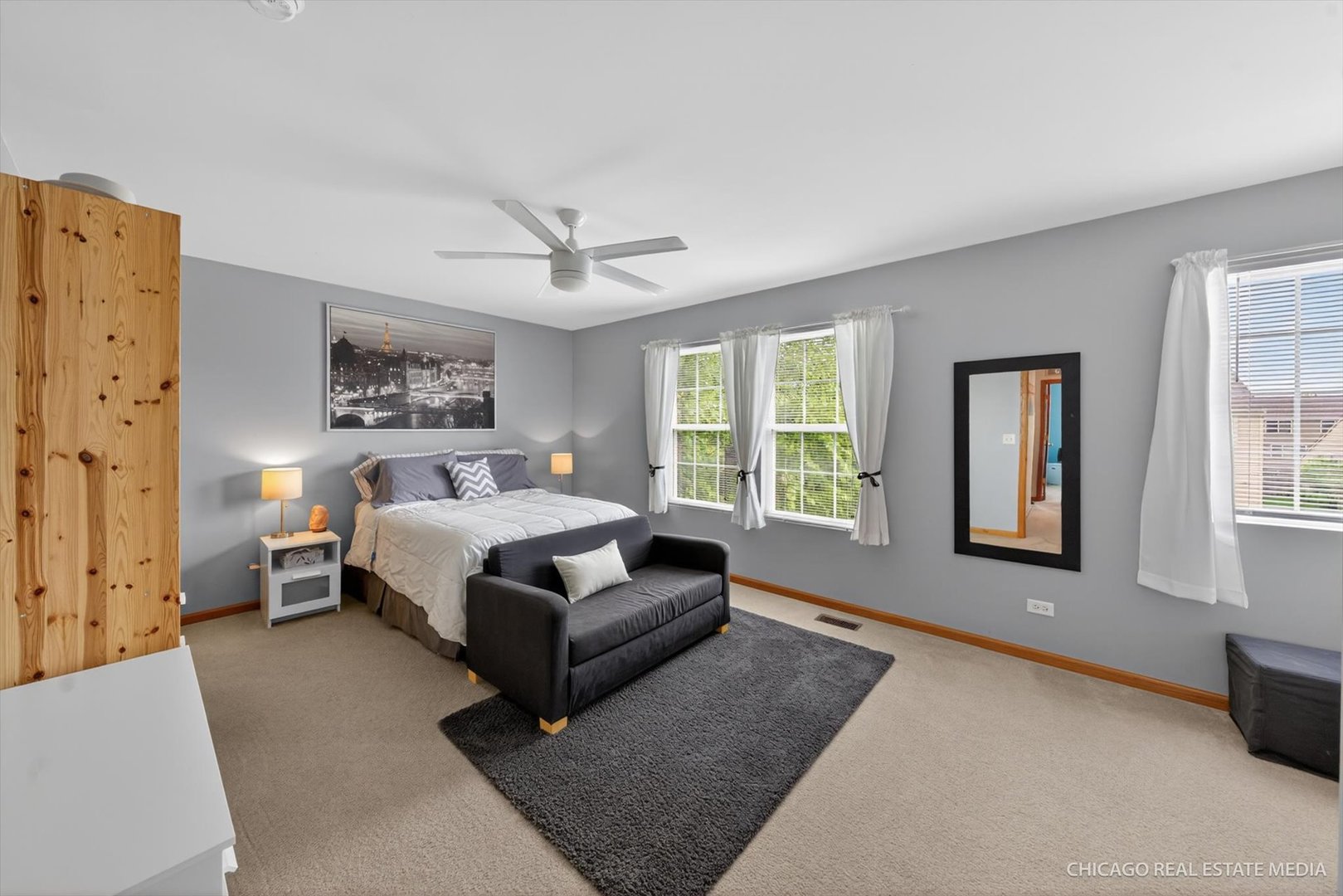 1196 Port Royal Road Pingree Grove, IL 60140 - Photo 17 of 38